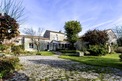 8 Bed. House, Near LA COURONNE in Charente