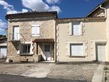 3 Bed. House, Near VOUHARTE in Charente