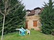 3 Bed. House, Near Montignac in Dordogne