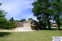 5 Bed. House, Near Faux in Dordogne