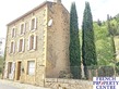 4 Bed. House, Near Le Buisson De Cadouin in Dordogne