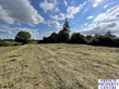 Plot, Near Ste sabine born in Dordogne