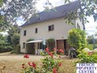 5 Bed. House, Near Cenac et st julien in Dordogne