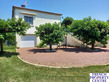 4 Bed. House, Near Cancon in Lot-et-Garonne