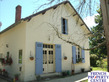 3 Bed. House, Near Eymet in Dordogne