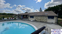 5 Bed. House, Near Armillac in Lot-et-Garonne