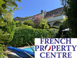 3 Bed. House, Near Couze Et St Front in Dordogne