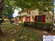 5 Bed. House, Near Serignac Peboudou in Lot-et-Garonne