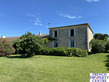 4 Bed. House, Near Saint-Jean-De-Duras in Dordogne