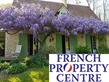 4 Bed. House, Near La Force in Dordogne