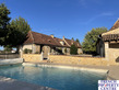 12 Bed. Property, Near Bergerac in Dordogne