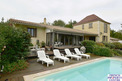 3 Bed. House, Near Cuneges in Dordogne