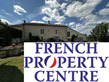 4 Bed. House, Near Duras in Lot-et-Garonne