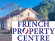 4 Bed. House, Near La Sauvetat Du Dropt in Lot-et-Garonne