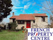 3 Bed. House, Near Eymet in Dordogne