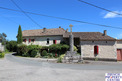 6 Bed. House, Near Villereal in Lot-et-Garonne