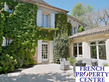 5 Bed. Property, Near Bergerac in Dordogne