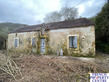 1 Bed. House, Near Campagne in Dordogne