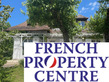 5 Bed. House, Near Bergerac in Dordogne