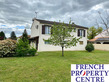 3 Bed. House, Near Prigonrieux in Dordogne