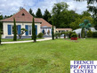 5 Bed. House, Near Bergerac in Dordogne