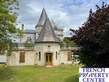 6 Bed. House, Near Bergerac in Dordogne