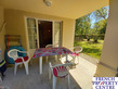 1 Bed. Property, Near Monflanquin in Lot-et-Garonne