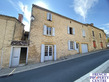 4 Bed. House, Near Siorac En Perigord in Dordogne