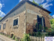 3 Bed. House, Near Biron in Dordogne