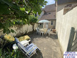 1 Bed. House, Near Siorac En Perigord in Dordogne