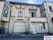 Property, Near Eymet in Dordogne