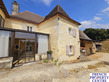 4 Bed. House, Near Lamonzie Montastruc in Dordogne