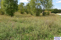 Plot, Near Faurilles in Dordogne