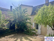 4 Bed. House, Near Monpazier in Dordogne