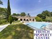 5 Bed. House, Near Mussidan in Dordogne