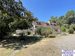 6 Bed. Property, Near Bergerac in Dordogne