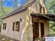 3 Bed. House, Near Monpazier in Dordogne