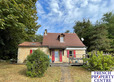 5 Bed. House, Near Bergerac in Dordogne