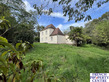 3 Bed. House, Near Lembras in Dordogne