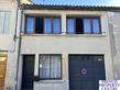 3 Bed. Property, Near Eymet in Dordogne