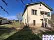 4 Bed. House, Near Lalinde in Dordogne