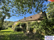 Property, Near Bergerac in Dordogne