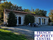 4 Bed. House, Near issigeac in Dordogne