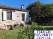 2 Bed. House, Near Lauzun in Lot-et-Garonne