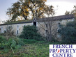 Property, Near Eymet in Dordogne