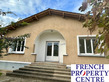 3 Bed. House, Near Bergerac in Dordogne