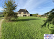 5 Bed. House, Near Siorac En Perigord in Dordogne