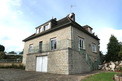 5 Bed. House, Near HAMELIN in Manche