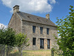 4 Bed. House, Near SAINT CLEMENT RANCOUDRAY in Manche