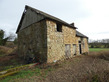 House, Near BARENTON in Manche